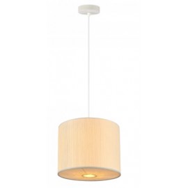 Lexi Lighting-Ingrid Pendant Light - Small / Large